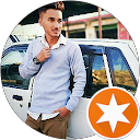 Rajat Verma profile picture