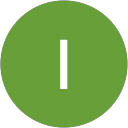Irshad Bhatti profile picture