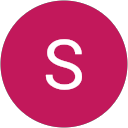 Soman Sonkar profile picture