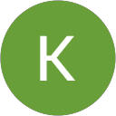 Kashish Sonkar35 profile picture