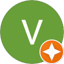 Veer 14feb profile picture