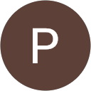 Puneet Chauhan profile picture